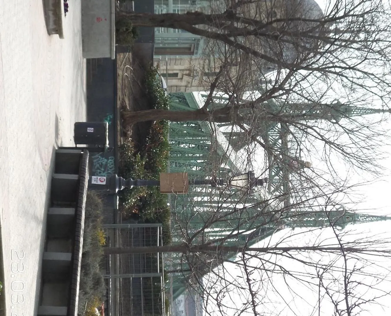 Orange Pearl Apartment 3 Rooms Next To Danube ブダペスト