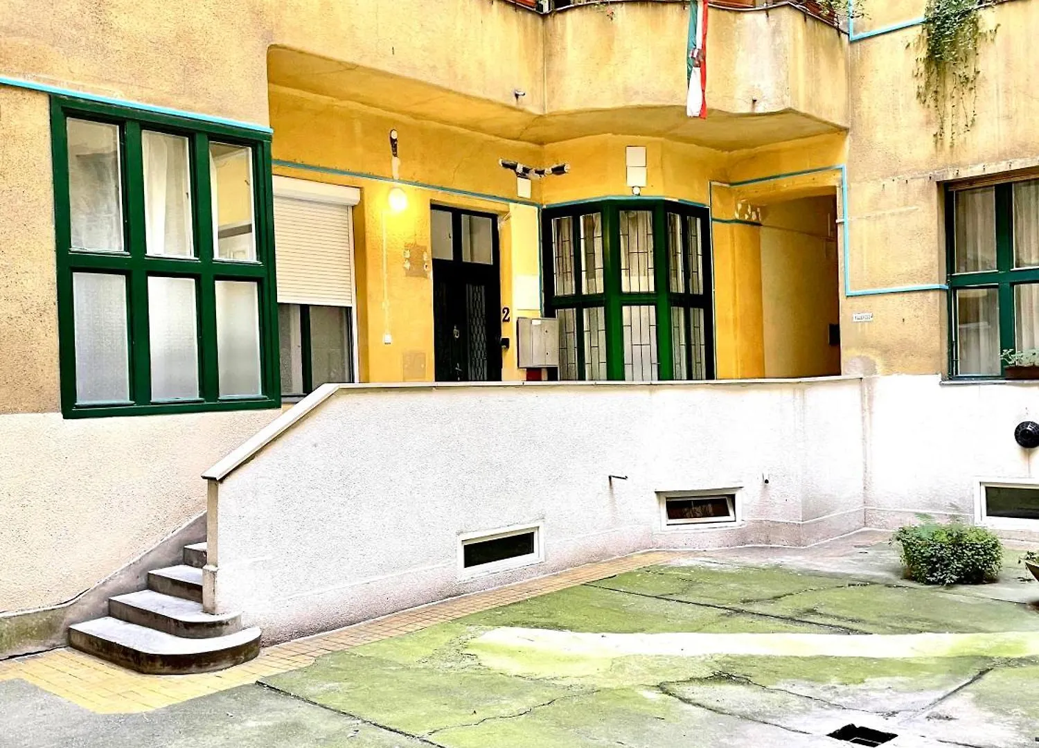 Orange Pearl Apartment 3 Rooms Next To Danube ブダペスト ハンガリー